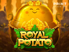 Milli piyango rakamları. Joy casino bonus.33